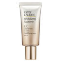 Revitalizing Supreme CC Global Anti-Aging  